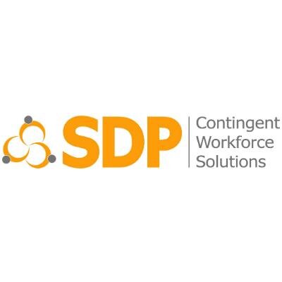 Contractor management, payroll & accounting services for contractors, recruiters & companies.   We deliver effective, tailored solutions that get results!