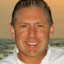 Mark Limbach - @MARKLIMBACH - Twitter