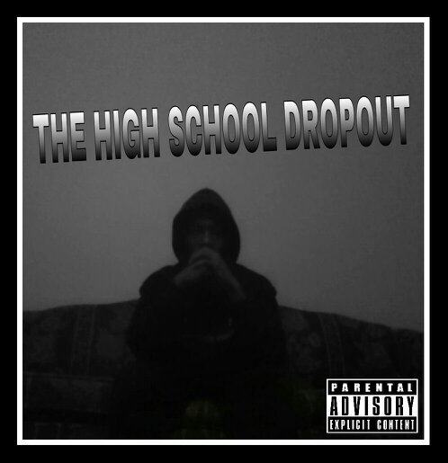 Rapper and Leader of #FreeWorldNation. {THE HIGH SCHOOL DROPOUT TBA} Contact: FreeWorldNation.Quad@gmail.com