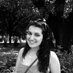 Dr Clarissa Frigerio (@clary_fritz) Twitter profile photo Dr Clarissa Frigerio (@clary_fritz) Twitter profile photo