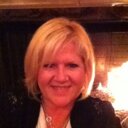 Debra Mccoy Boyer - @Debstin111 - Twitter