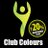 ClubColours.ie