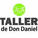 Taller de Don Daniel - @TallerDonDaniel - Twitter