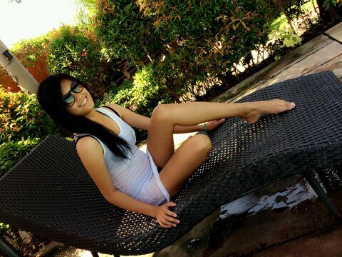 MS.young :)
