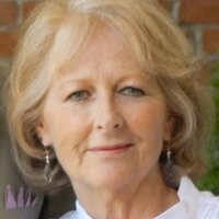 Wendy Peters (@wendypeters) 's Twitter Profile
