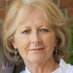 Wendy Peters (@wendypeters) Twitter profile photo