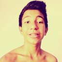 Ervin Martinez - @ErvinPerezM - Twitter