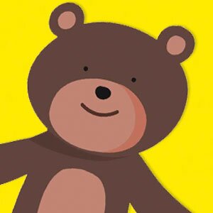 Powered by iPad, DiDi is busy redefining how toys and technology interact.