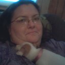 Beth Fish - @tazfish - Twitter