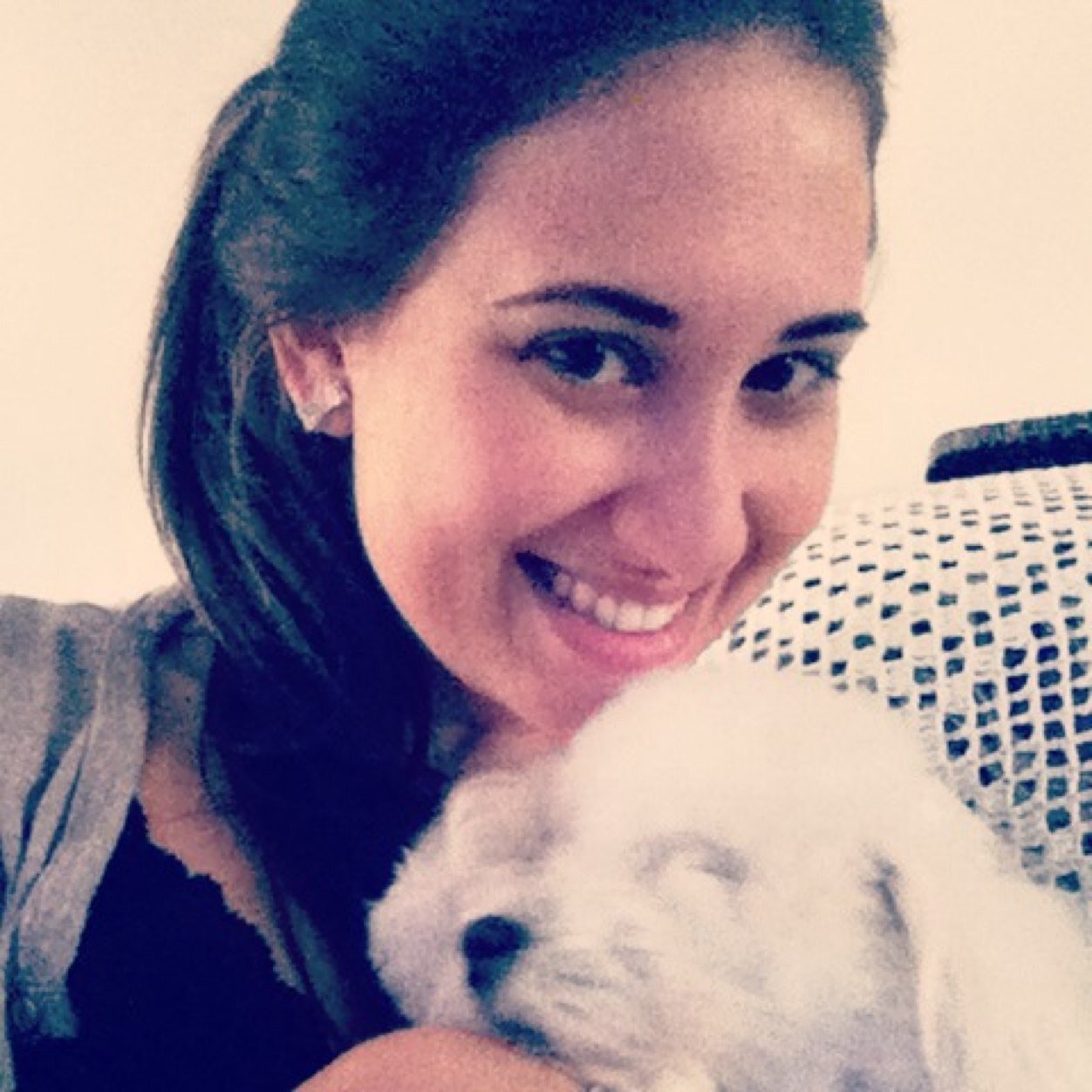 Mais amor de verdade. Mais, muito mais!