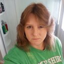 Angie Holt (@197496Holt) Twitter