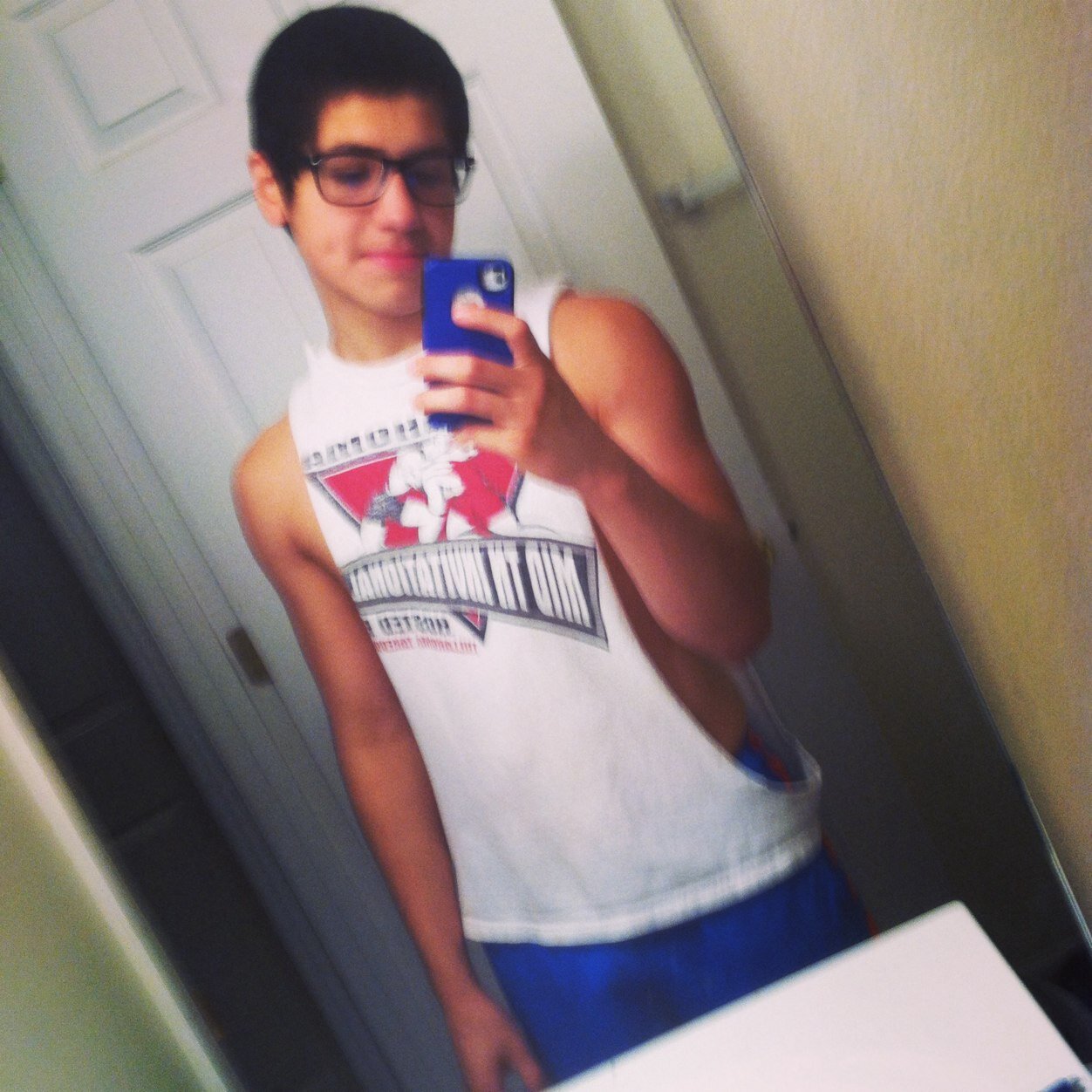 Go to walker valley. 16 years old. Kik: isaiah_132. Snapchat: isaiah140