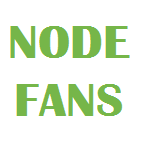 Nodejs Fans Blog, Articles, Demos, Open Source