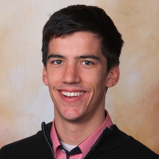 Passionate about People. Data Storyteller @Meta. Diehard @49ers @SacramentoKings @SJearthquakes fan. Live Unashamed!