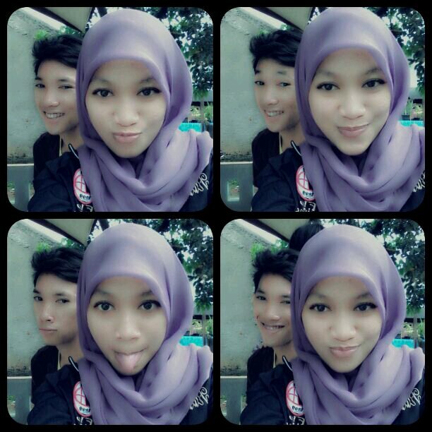 Papa_dagul's profile picture. Manajemen Informatika - Bina Sarana Informatika '13