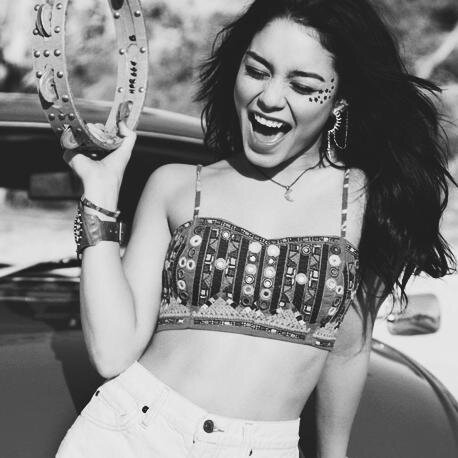 Follow free ♥ sígueme en esta cuenta @BBDothergirl ,