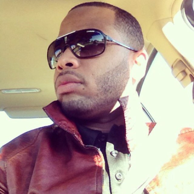 deanjamz's profile picture. 