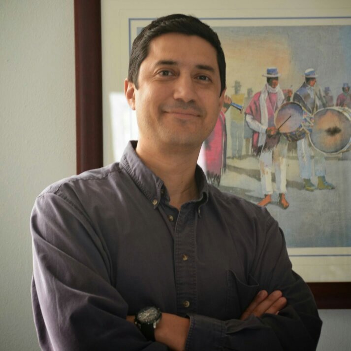 Marketing passionate (Product, Campaign, Strategy) Int’l Business Exec. Tennis & TKD are my lifelong hobbies. Next-Big-Thing is what I do best.
