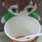 bastakape's profile image