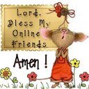 Carol Riddle - @kc8jya - Twitter