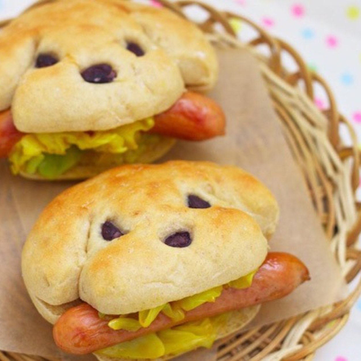 1DLucyLouis's profile picture. I am from new zealand and i am 10