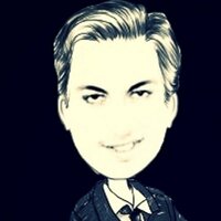 momen tharwat (@momen_tharwat) 's Twitter Profile