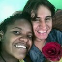 Ede Torres - @extrover2723 - Twitter