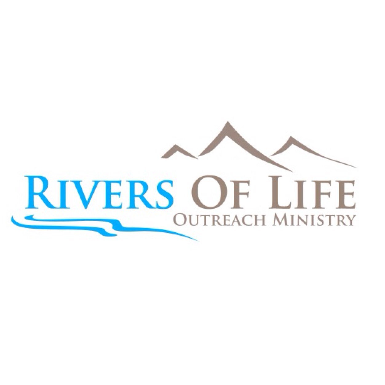 Expanding the kingdom through outreach, evangelism & training. #Charlotte #Greensboro #Raleigh #WeGotTheRiver #LifeInTheRiver #Progression