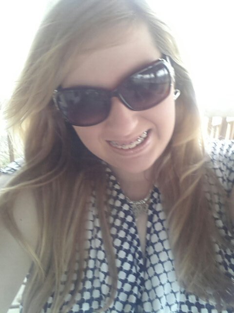 chelsie_hebert's profile picture. 