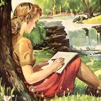 📚 Christian Book Reviewer 📚