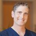 Brian Boxer Wachler (@drboxerwachler) Twitter profile photo Brian Boxer Wachler (@drboxerwachler) Twitter profile photo