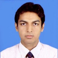 Amit Kumar Jha (@amitkumarjha100) 's Twitter Profile