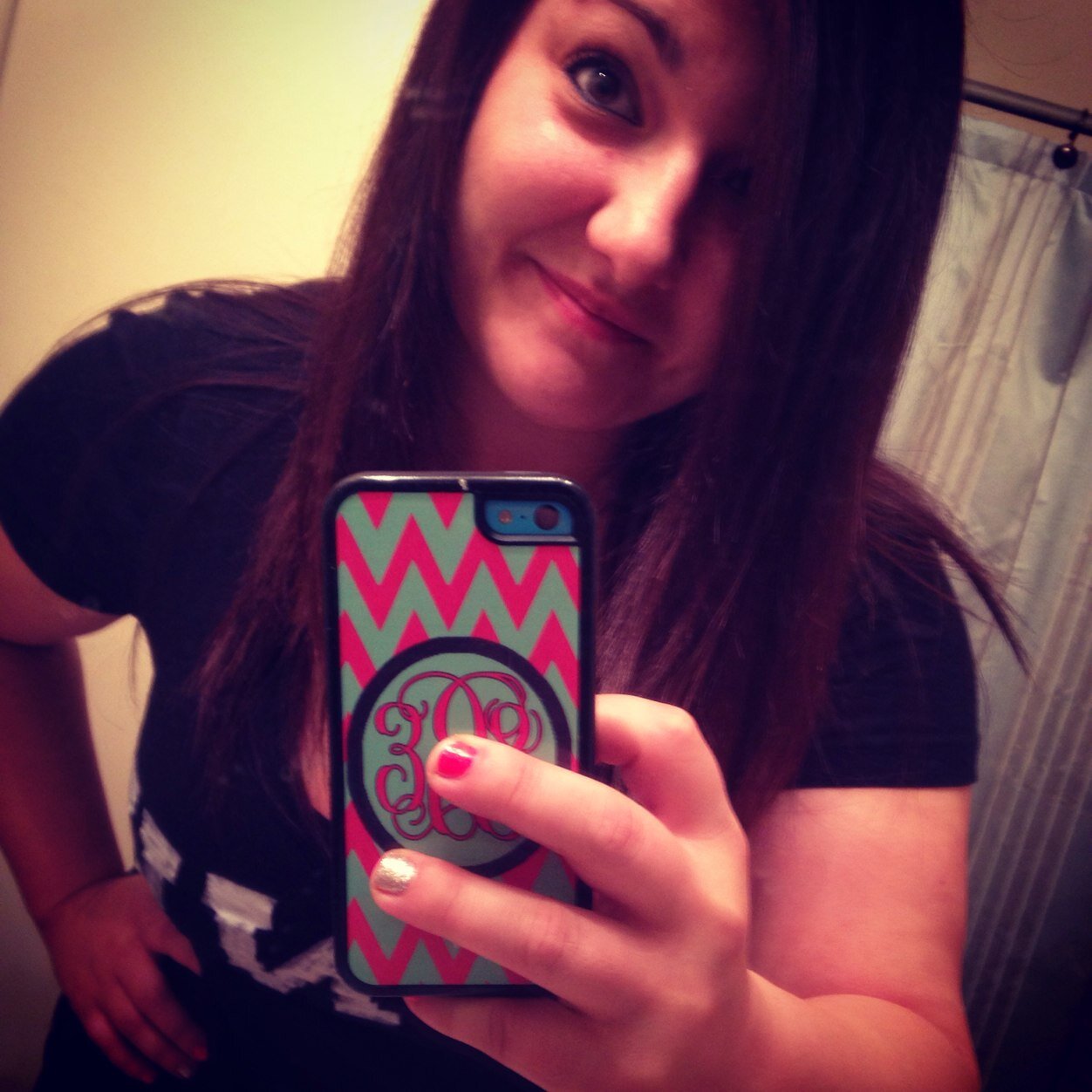 sarahlizzb's profile picture. ✌✌✌✌✌✌