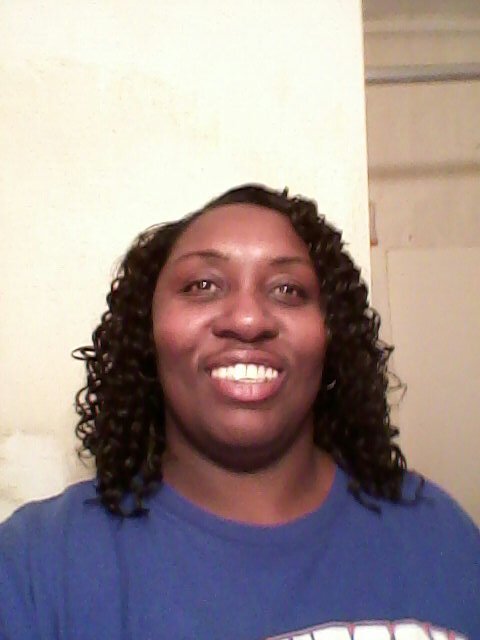 mstina6920's profile picture. 