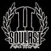 Soulast Artwear (@soulastartwear) Twitter profile photo