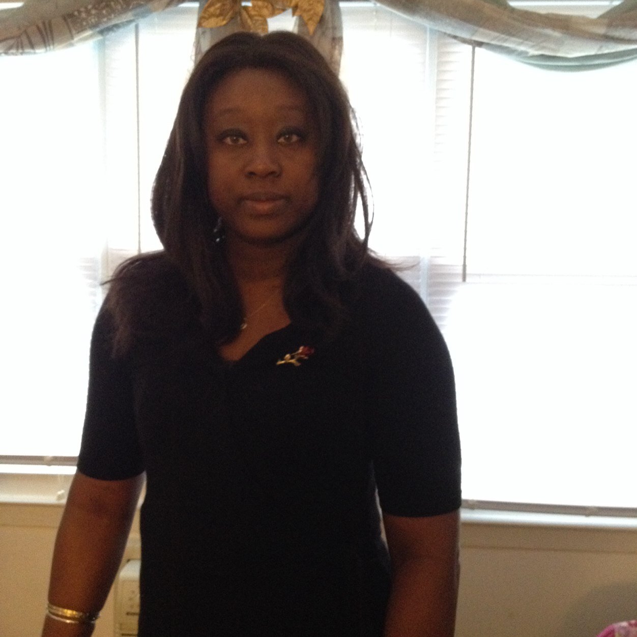 holsmsog's profile picture. 