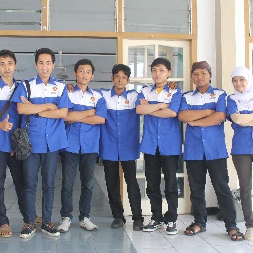 Maz_bobz's profile picture. no coment