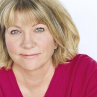 Sue Duris, CCXP (@sueduris) 's Twitter Profile