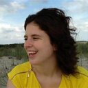 Sonia Gregory - @SoniaGregoryz - Twitter