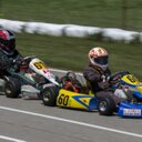 andrew oakley - @Racingfan1515 - Twitter