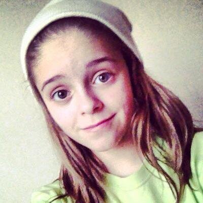 pairtree_'s profile picture. Hi, i post random crap. Follow meh. 13. Directoner.