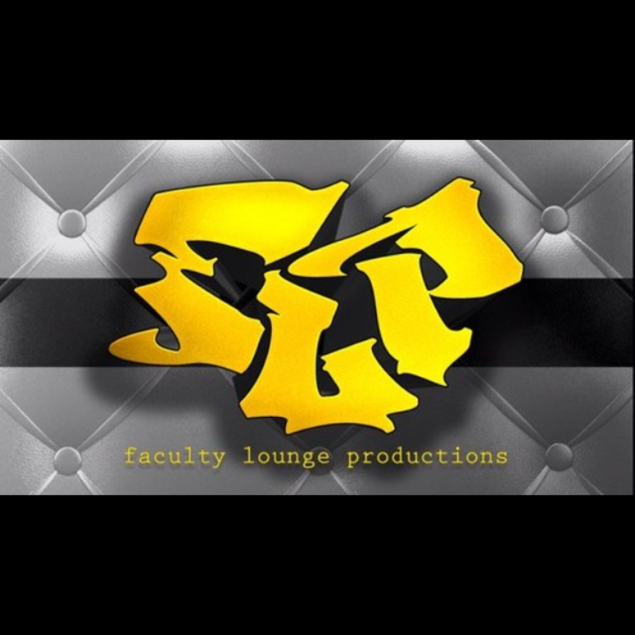 OarsTourManager's profile picture. 