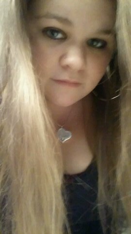 dewey121590's profile picture. 