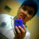 Ignacio Coronel:3 - @Coronel19887878 - Twitter