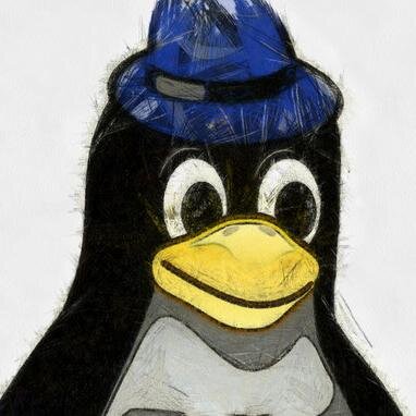 tuxpost's profile picture. https://t.co/q5zC3nnaOL