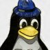 Thomas Schramm (@tuxpost) Twitter profile photo Thomas Schramm (@tuxpost) Twitter profile photo