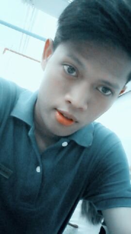 Bteman itu pnting ...pin 322a6335