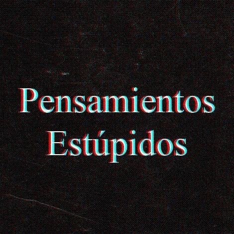 Vivo en este infierno llamado mundo. ¿Me acompañas? 
Cicatrices en los brazos, Lagrimas en los ojos.
Según mi familia solo quiero llamar la atención.