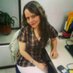Alejandra ER (@alejandraerazor) Twitter profile photo Alejandra ER (@alejandraerazor) Twitter profile photo