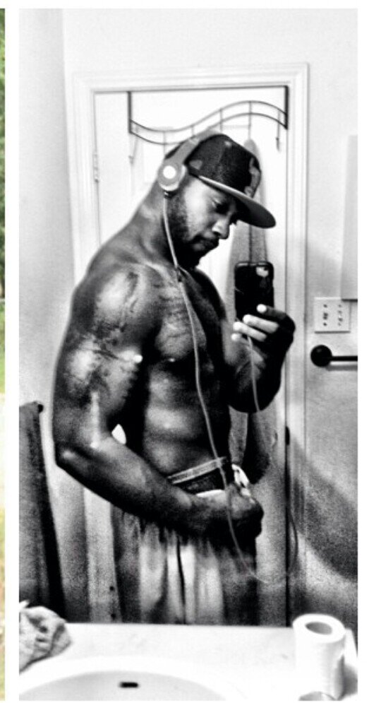 Cannonball_49's profile picture. I say random SHIT and thats it......I could be sayin nothing or I could be sayin everything